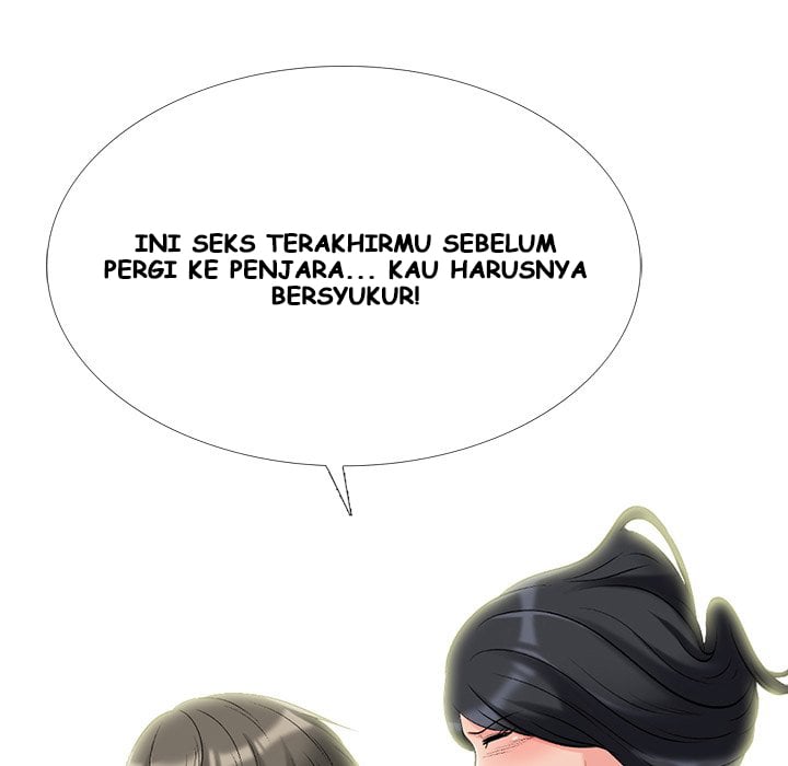 Extra Credit - Chapter 176 73