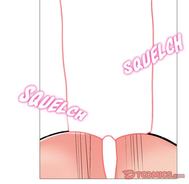 Extra Credit - Chapter 176 82