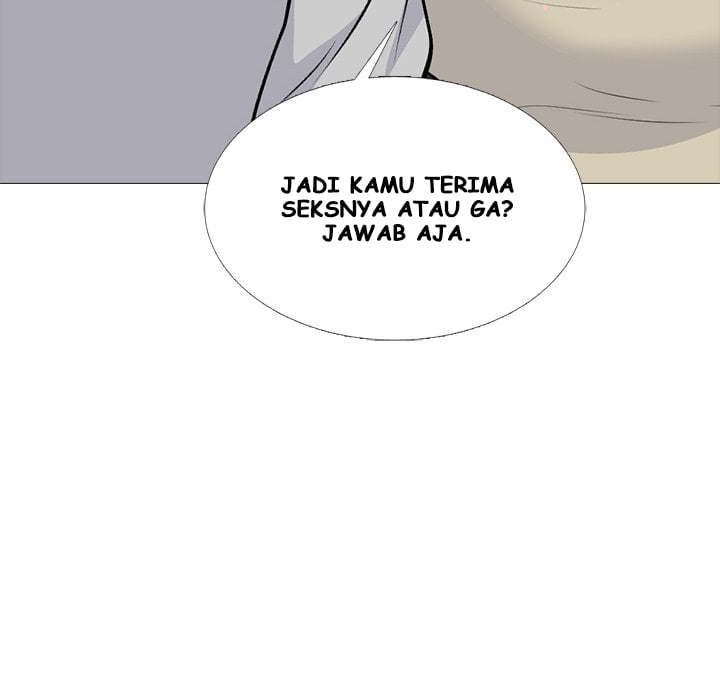 Extra Credit - Chapter 176 54