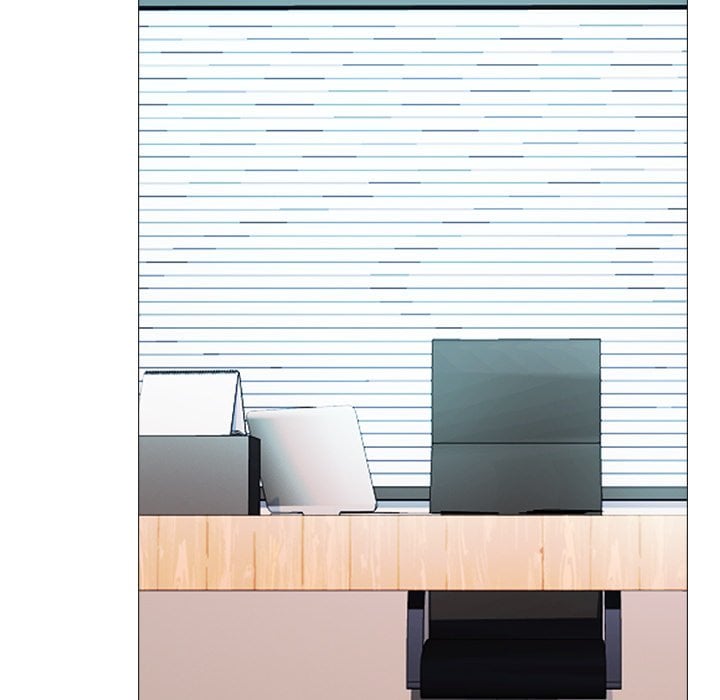 Extra Credit - Chapter 176 57