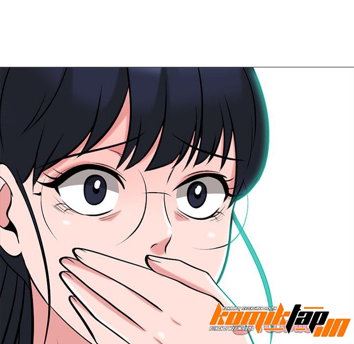 Extra Credit - Chapter 176 136