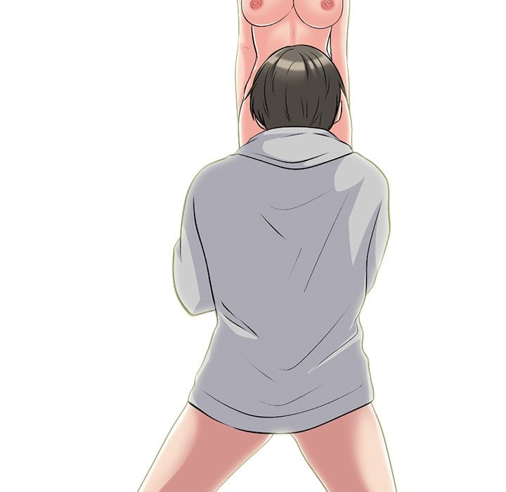 Extra Credit - Chapter 176 89