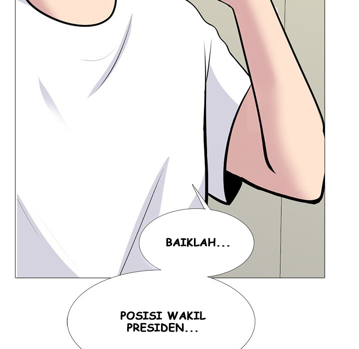 Extra Credit - Chapter 176 99