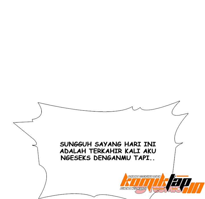 Extra Credit - Chapter 176 142