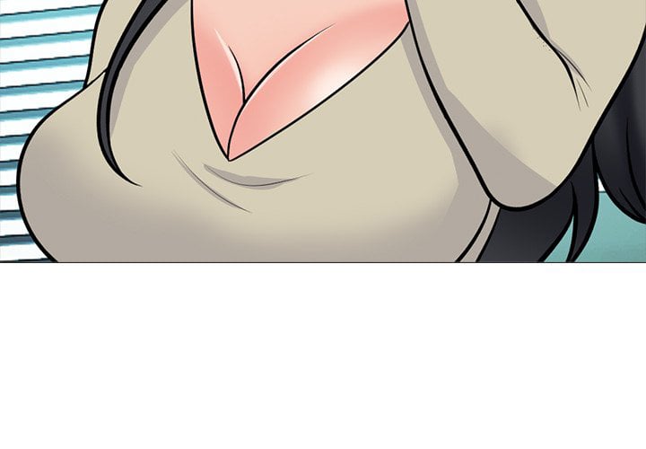 Extra Credit - Chapter 176 4