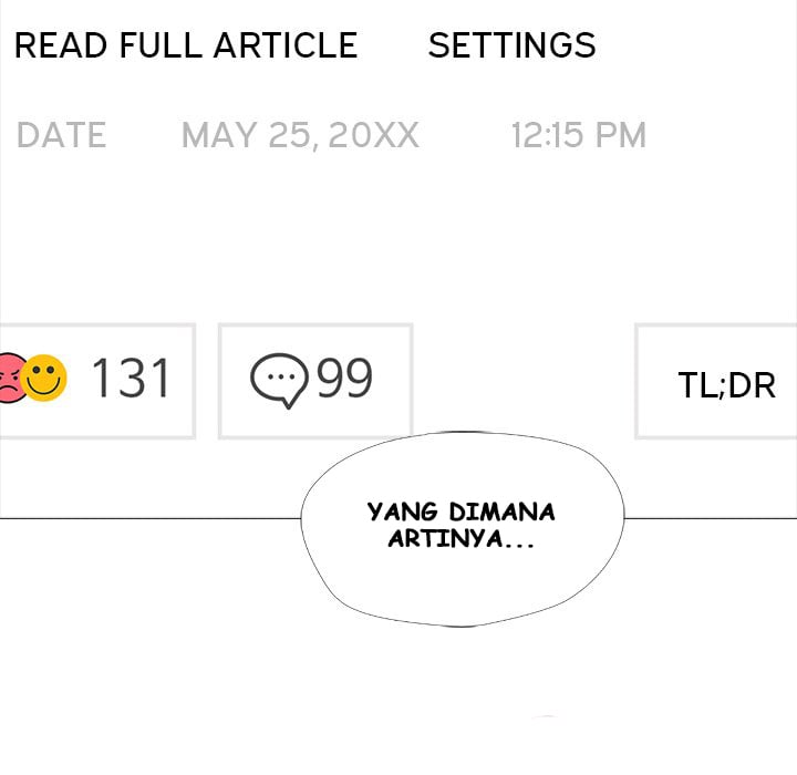 Extra Credit - Chapter 176 130