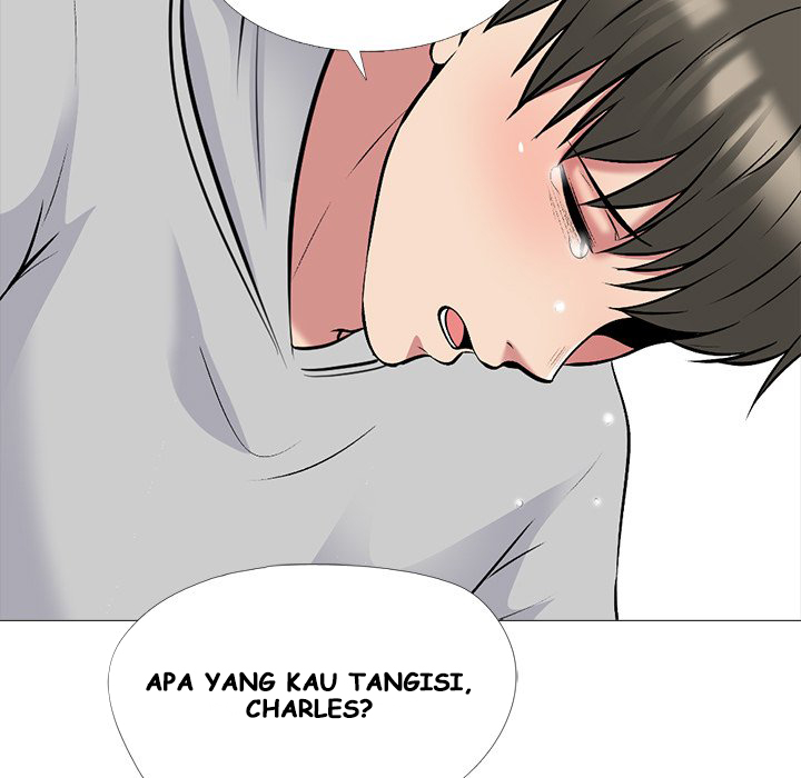 Extra Credit - Chapter 176 71