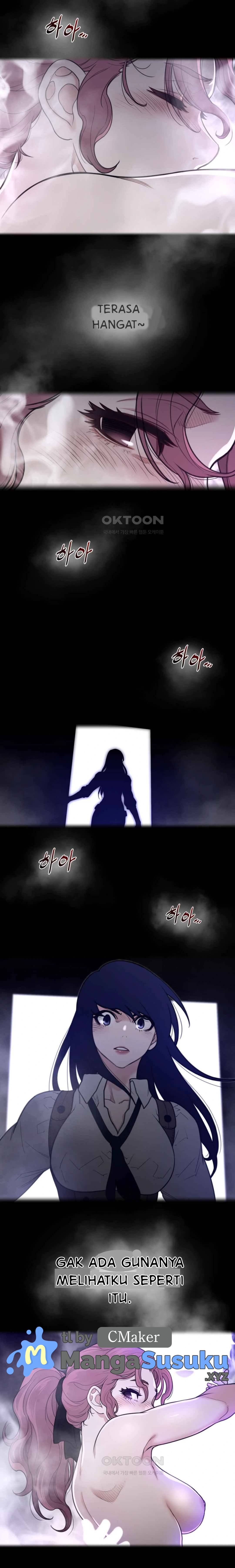 Perfect Half - Chapter 176 4