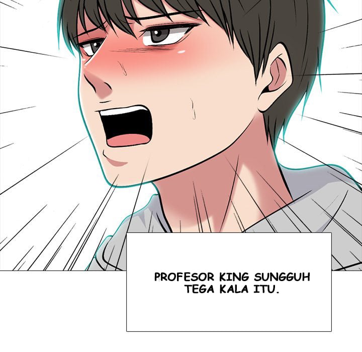 Extra Credit - Chapter 176 84