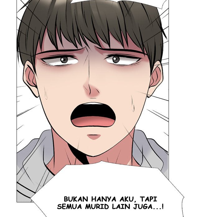 Extra Credit - Chapter 176 38