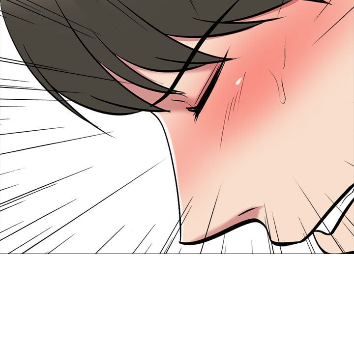 Extra Credit - Chapter 176 78