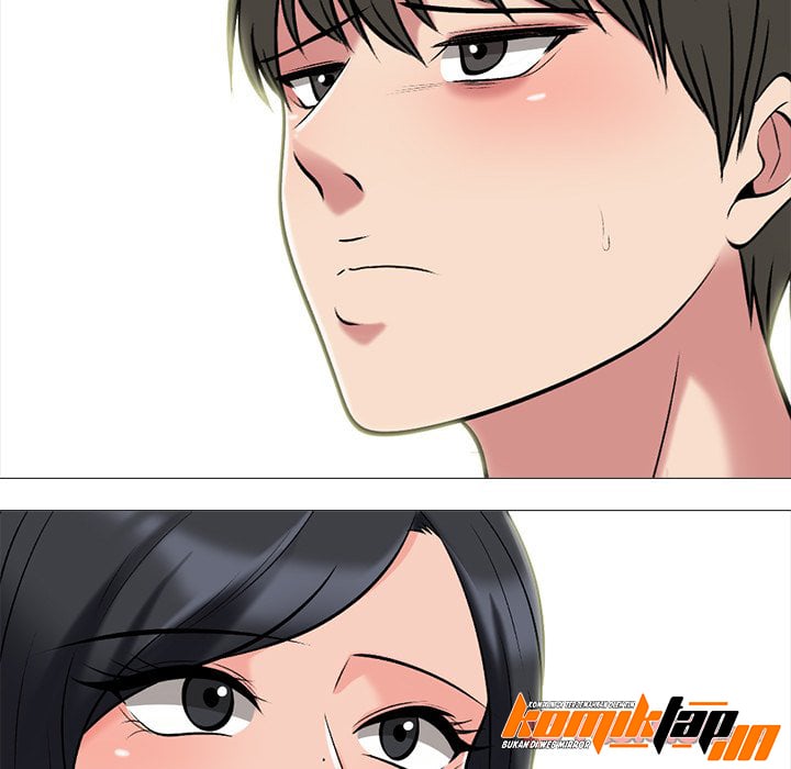 Extra Credit - Chapter 176 10