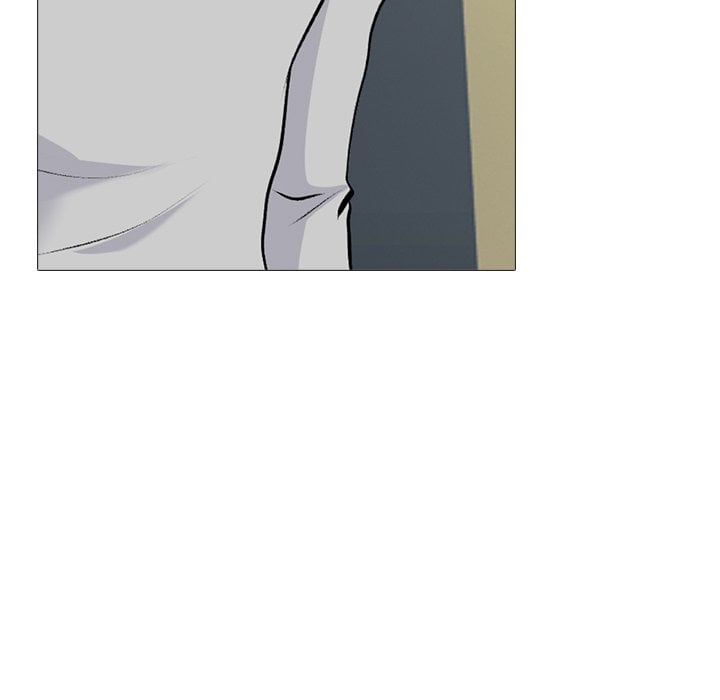 Extra Credit - Chapter 176 32