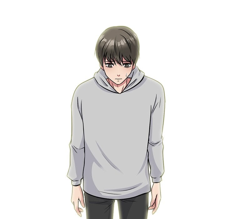 Extra Credit - Chapter 176 8