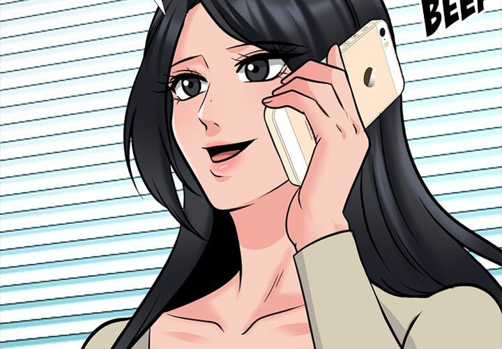 Extra Credit - Chapter 176 3