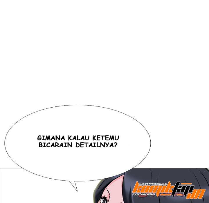 Extra Credit - Chapter 176 106