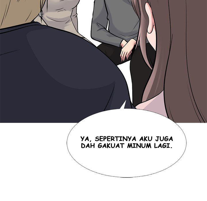 Extra Credit - Chapter 176 117