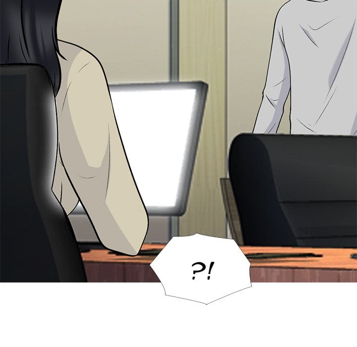 Extra Credit - Chapter 176 19