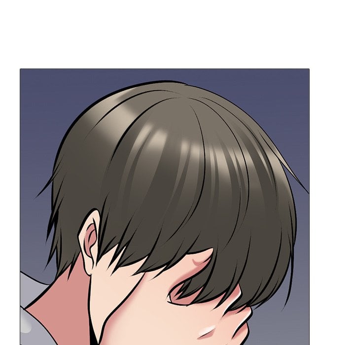 Extra Credit - Chapter 176 55