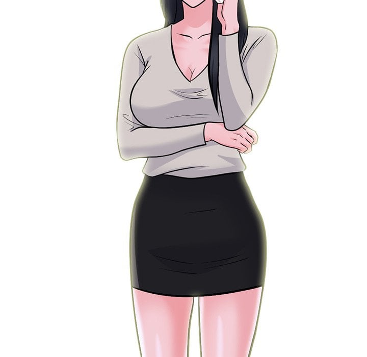 Extra Credit - Chapter 176 102