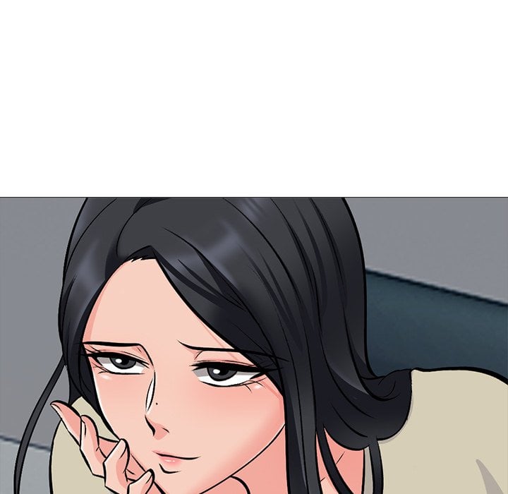 Extra Credit - Chapter 176 15