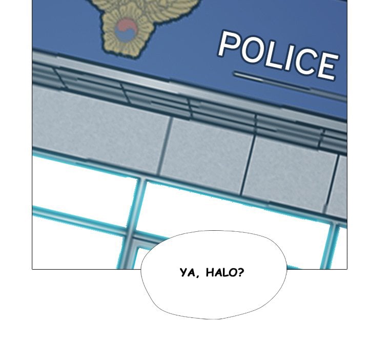 Extra Credit - Chapter 176 94