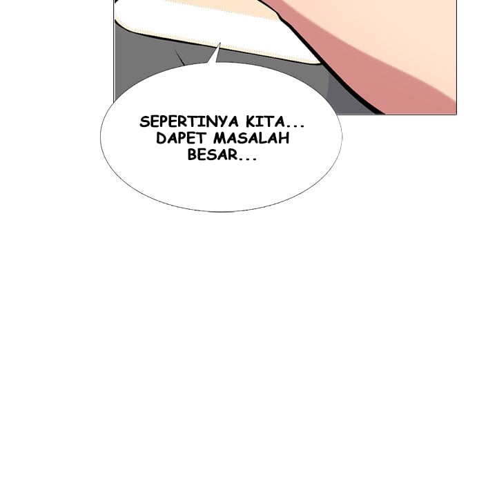 Extra Credit - Chapter 176 125