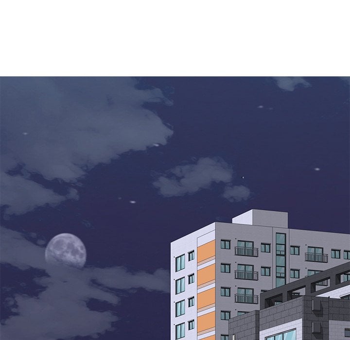 Extra Credit - Chapter 176 138