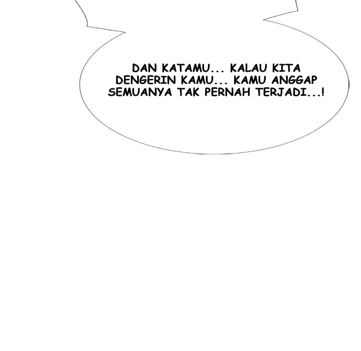 Extra Credit - Chapter 176 39