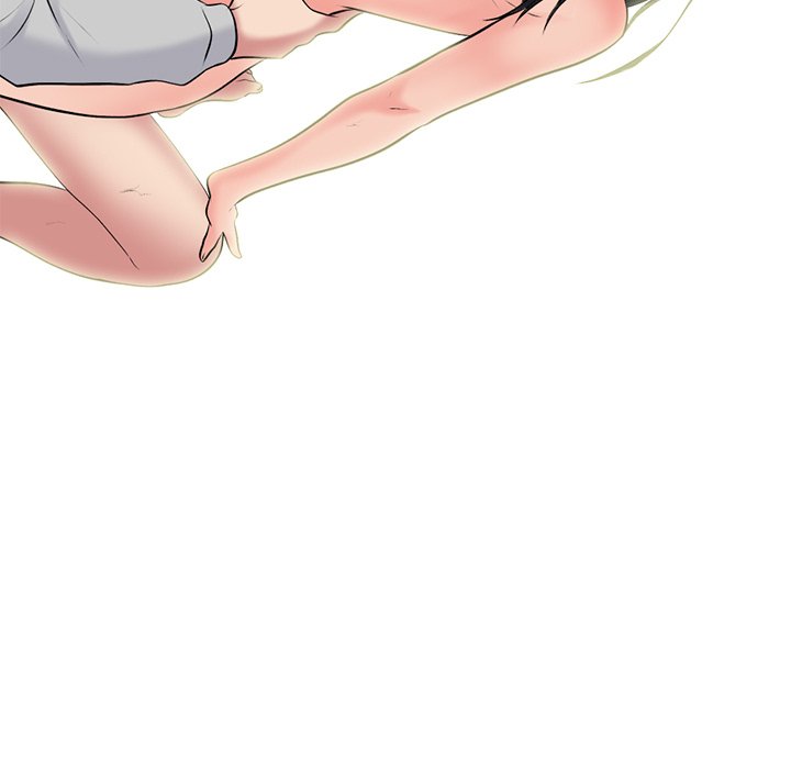 Extra Credit - Chapter 176 63