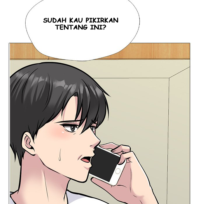 Extra Credit - Chapter 176 98