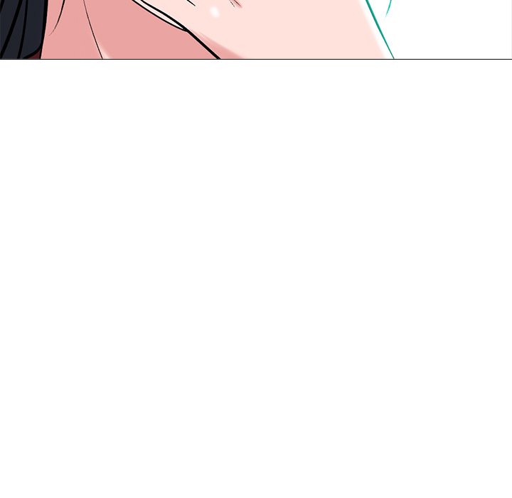 Extra Credit - Chapter 176 137