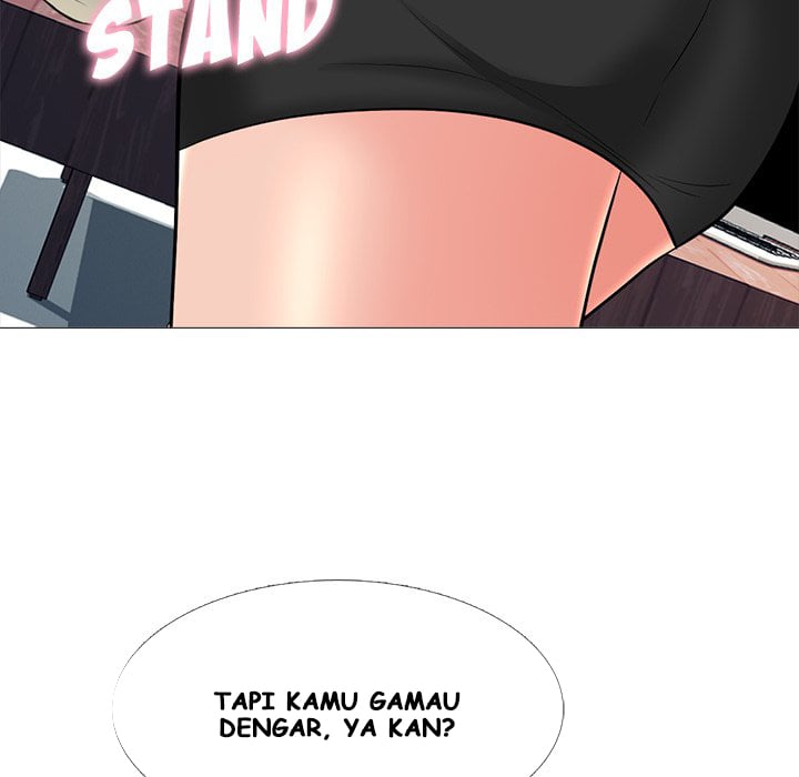 Extra Credit - Chapter 176 41