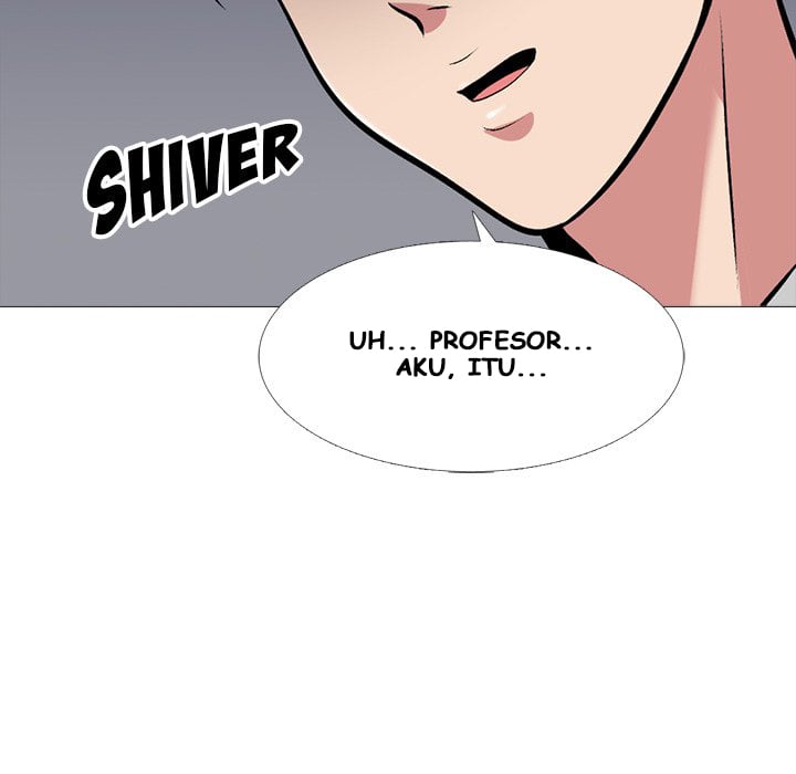 Extra Credit - Chapter 176 46