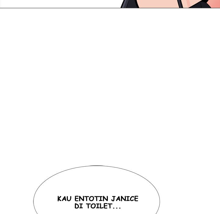 Extra Credit - Chapter 176 26