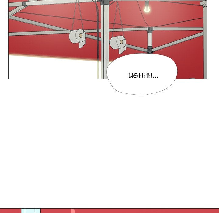 Extra Credit - Chapter 176 111