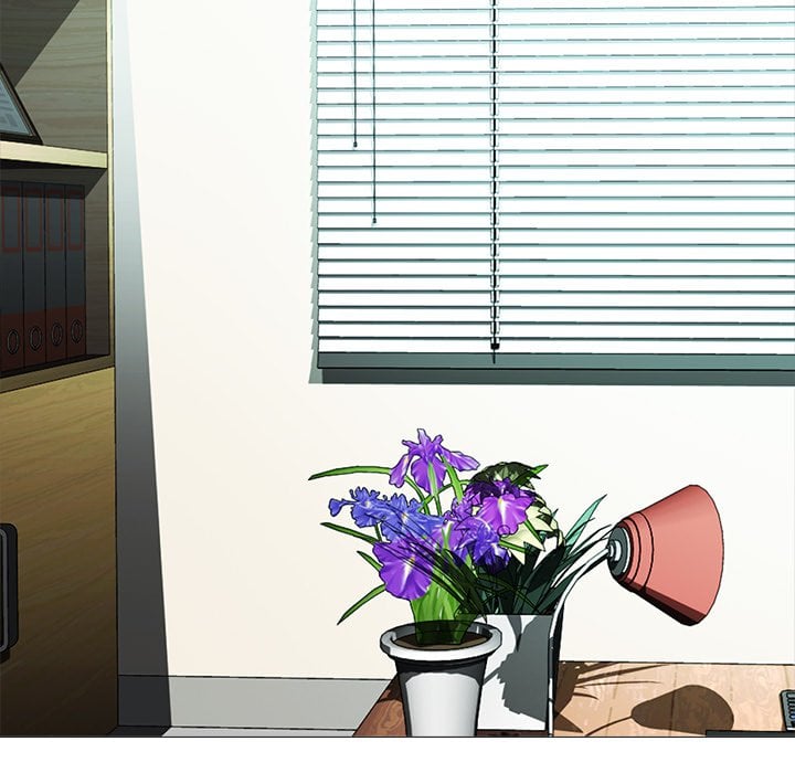 Extra Credit - Chapter 176 14