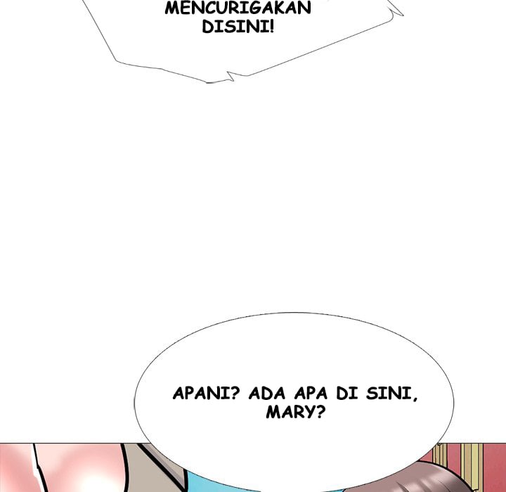 Extra Credit - Chapter 173 18