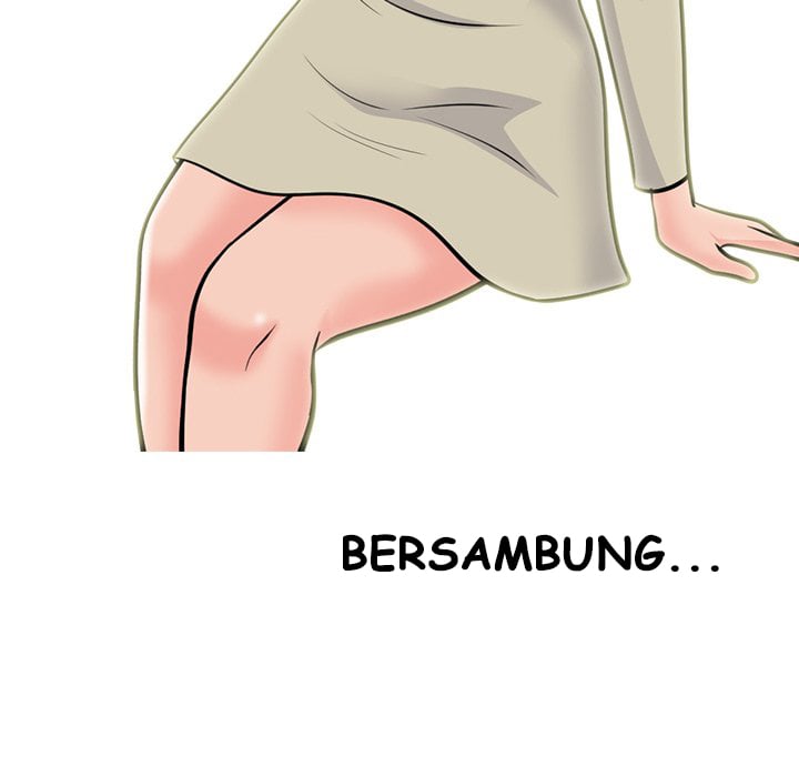 Extra Credit - Chapter 173 146