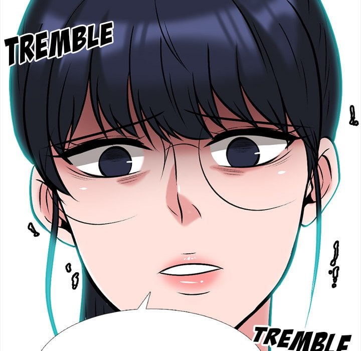 Extra Credit - Chapter 173 52