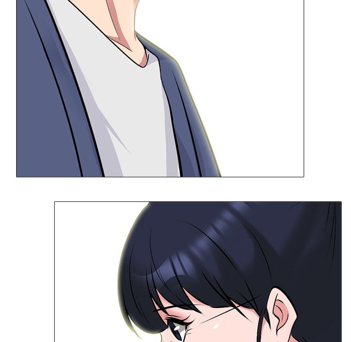 Extra Credit - Chapter 173 6