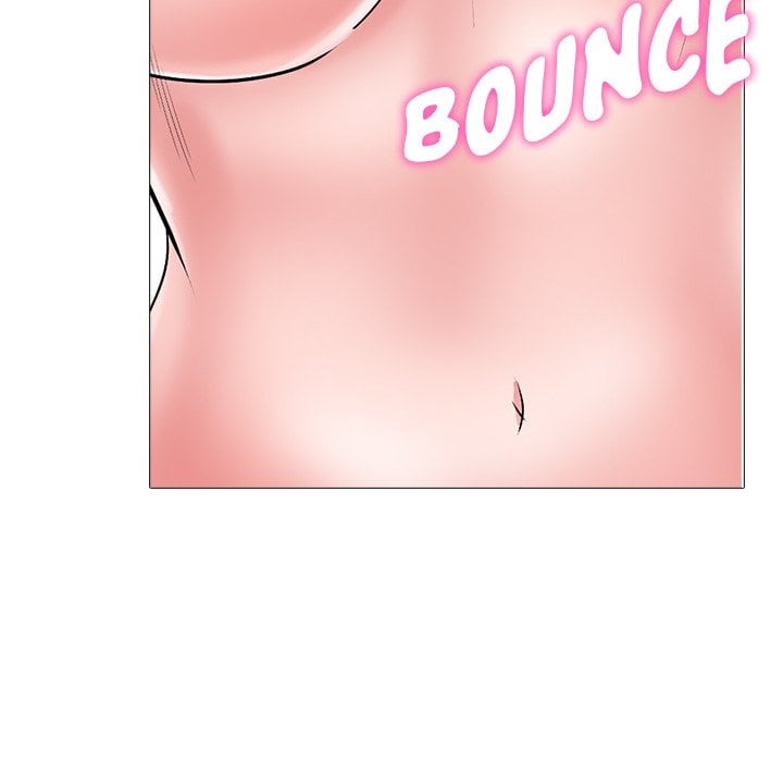 Extra Credit - Chapter 173 102