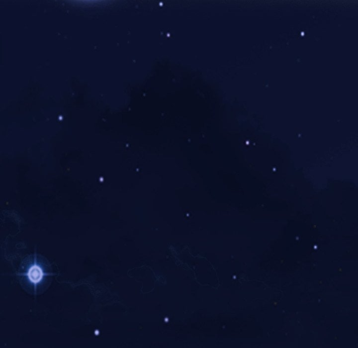 Extra Credit - Chapter 173 125