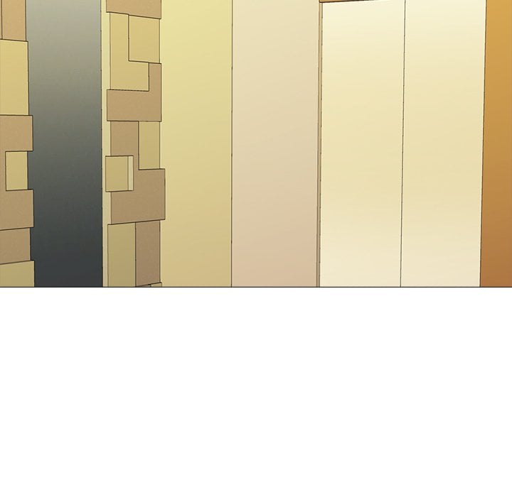 Extra Credit - Chapter 173 127