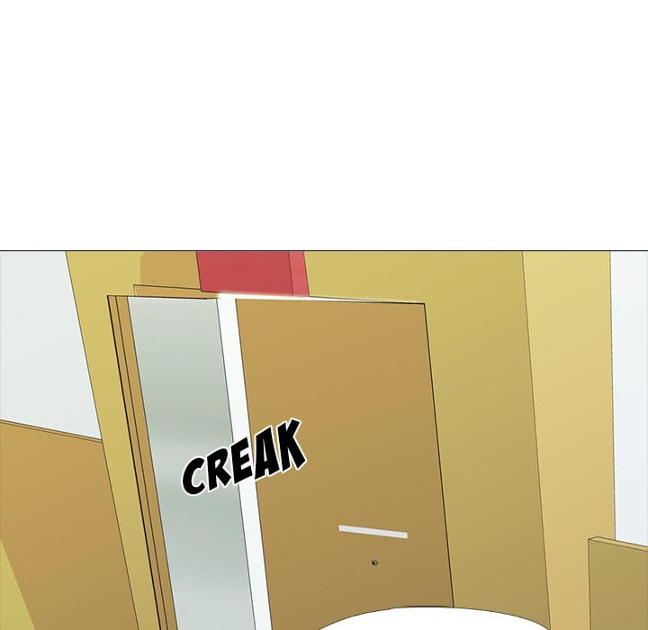 Extra Credit - Chapter 173 34