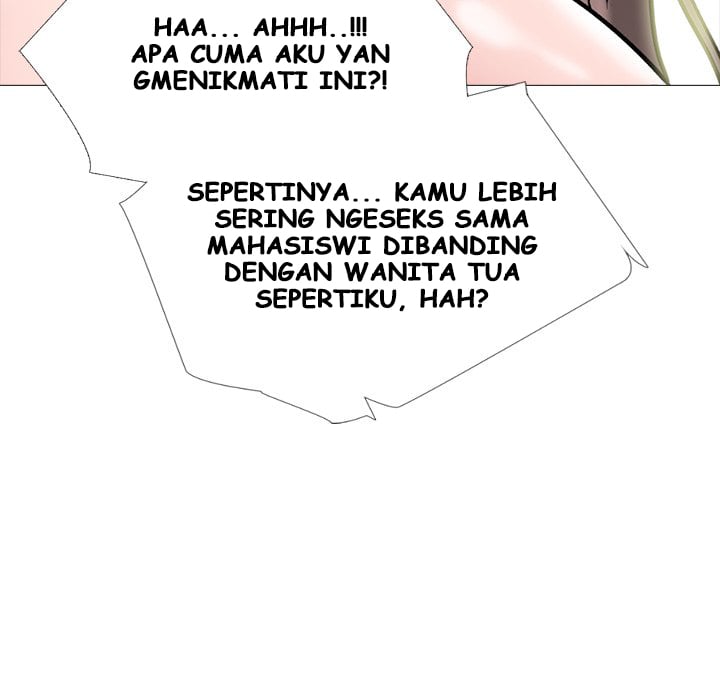 Extra Credit - Chapter 173 107