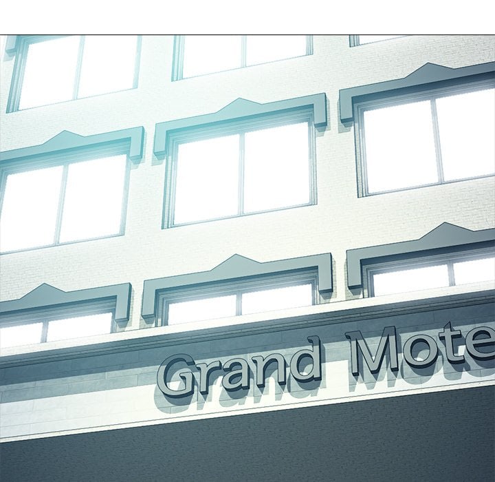 Extra Credit - Chapter 173 10