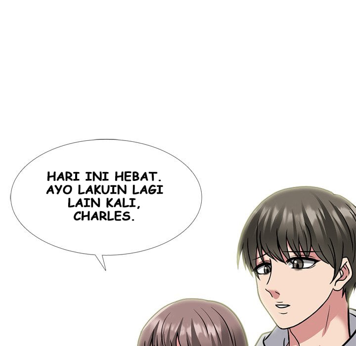 Extra Credit - Chapter 173 128