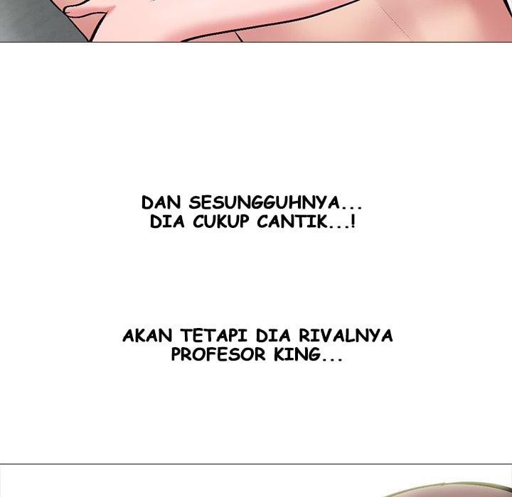 Extra Credit - Chapter 173 105