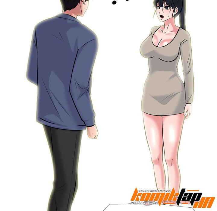 Extra Credit - Chapter 173 13